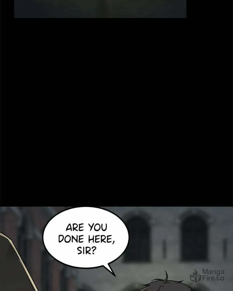 Hero Killer Chapter 52 page 66 - 