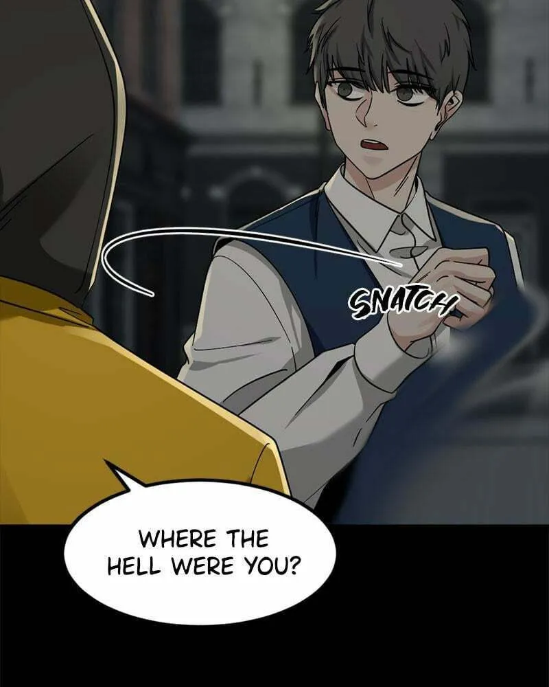Hero Killer Chapter 52 page 67 - 