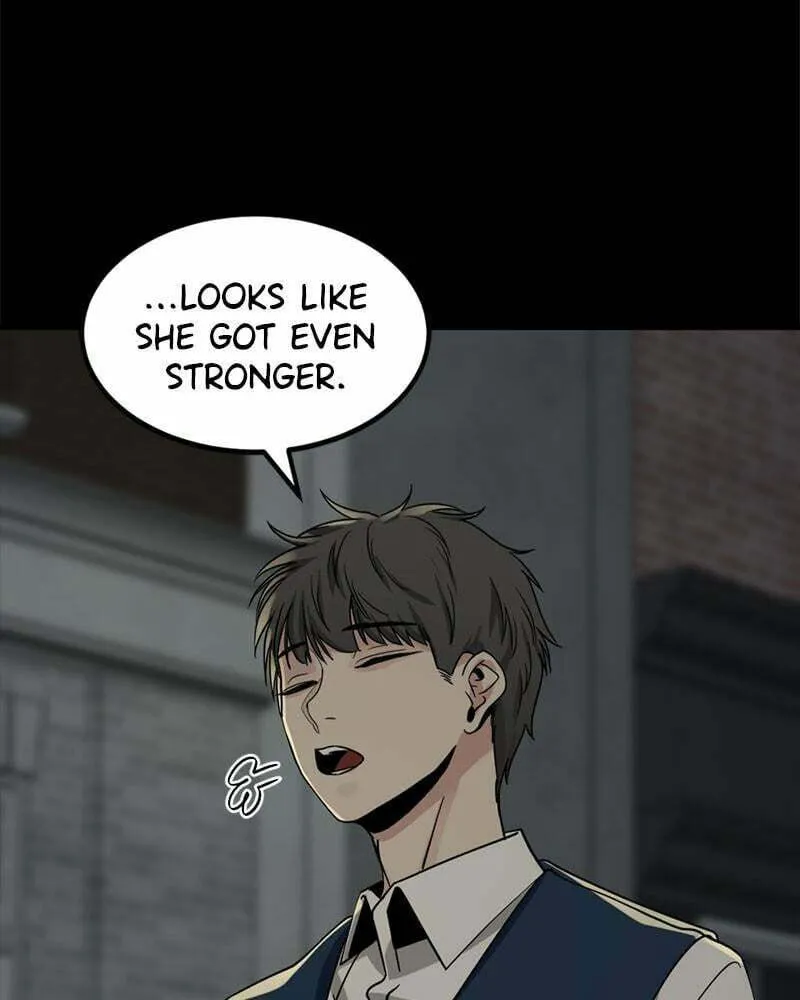 Hero Killer Chapter 52 page 68 - 