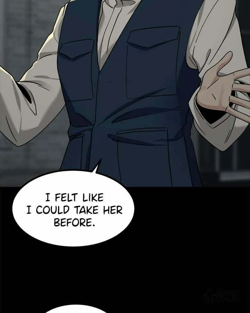 Hero Killer Chapter 52 page 69 - 