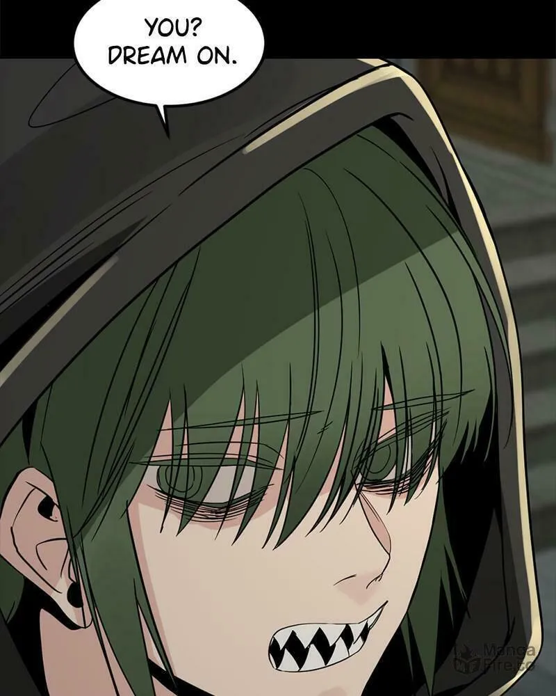 Hero Killer Chapter 52 page 70 - 
