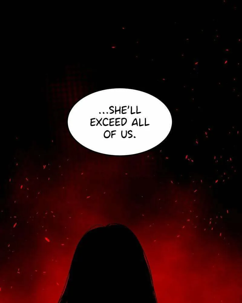 Hero Killer Chapter 52 page 73 - 