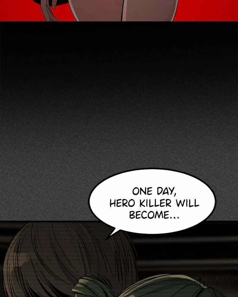 Hero Killer Chapter 52 page 75 - 