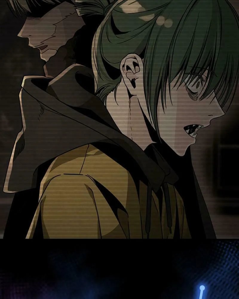 Hero Killer Chapter 52 page 76 - 