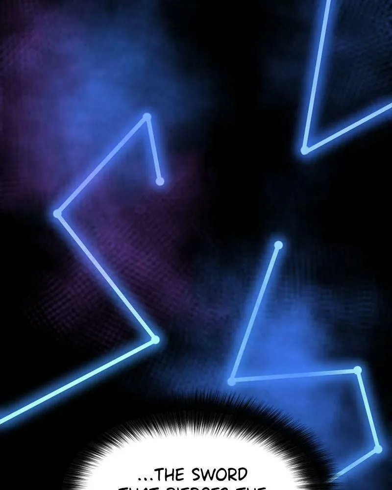 Hero Killer Chapter 52 page 77 - 