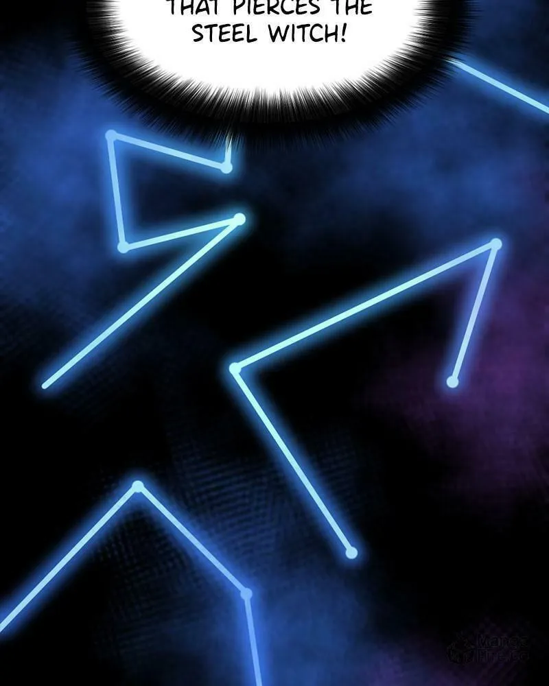 Hero Killer Chapter 52 page 78 - 