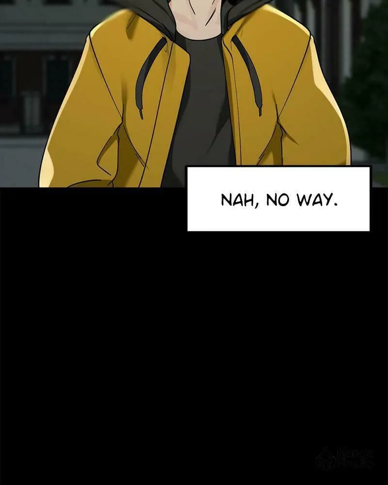 Hero Killer Chapter 52 page 80 - 