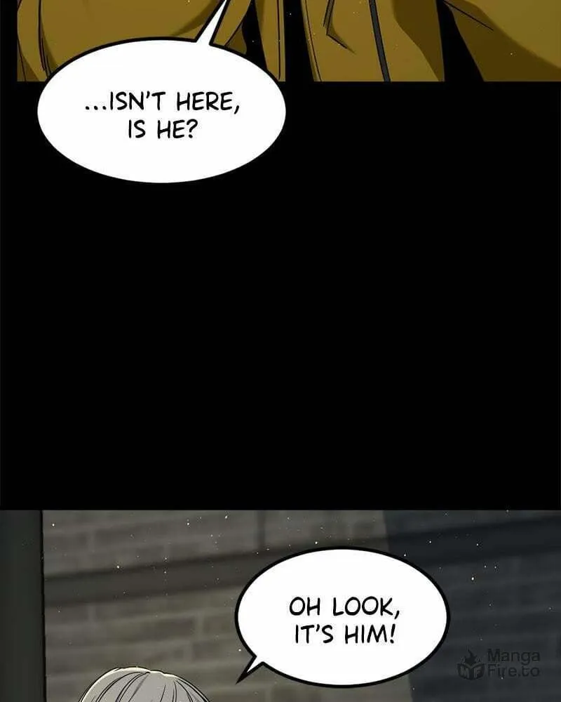 Hero Killer Chapter 52 page 9 - 