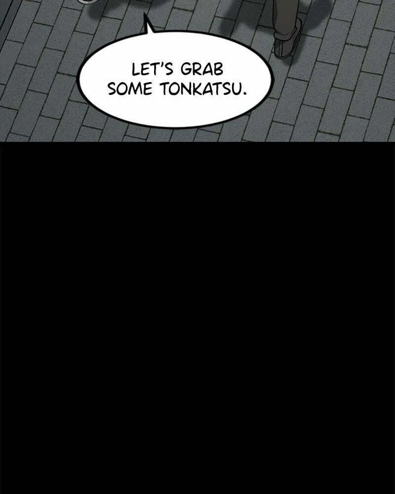 Hero Killer Chapter 52 page 82 - 
