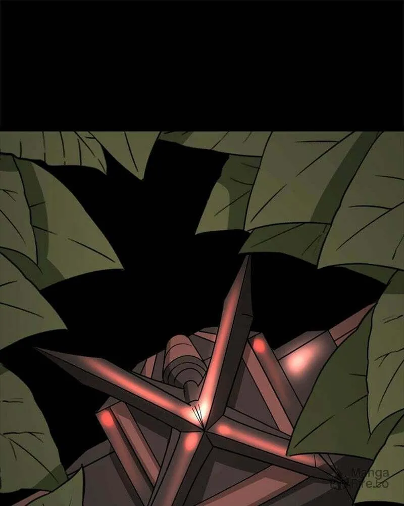 Hero Killer Chapter 52 page 85 - 