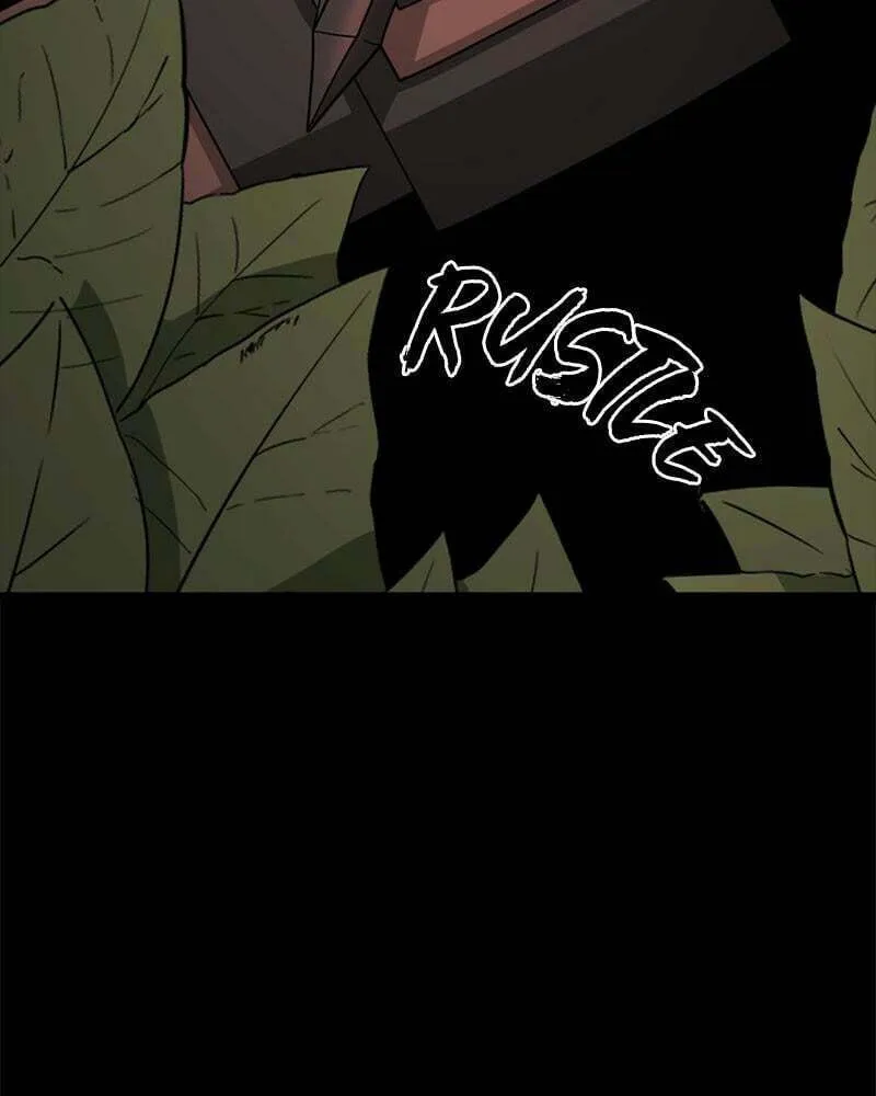 Hero Killer Chapter 52 page 86 - 