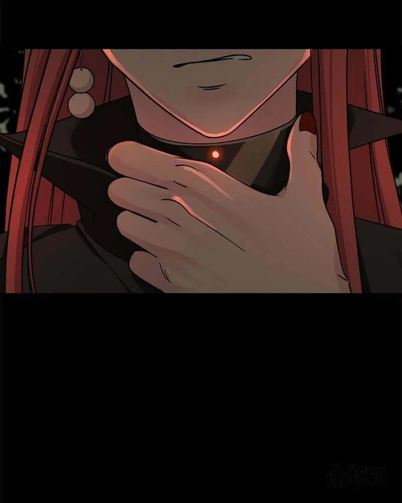 Hero Killer Chapter 52 page 87 - 