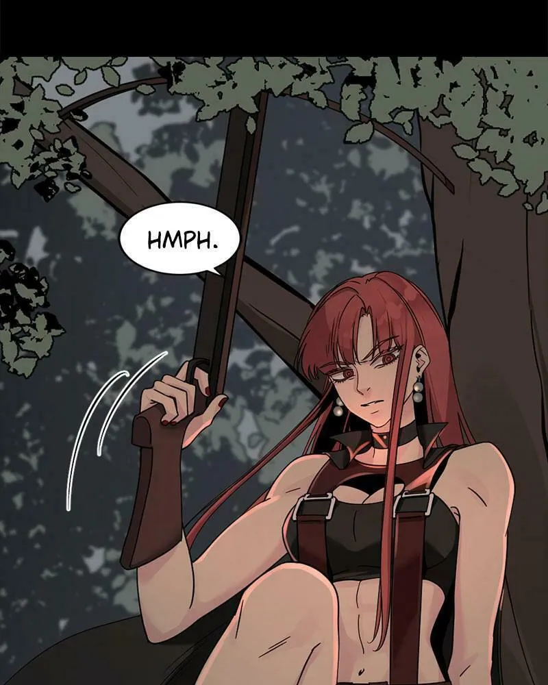Hero Killer Chapter 52 page 88 - 