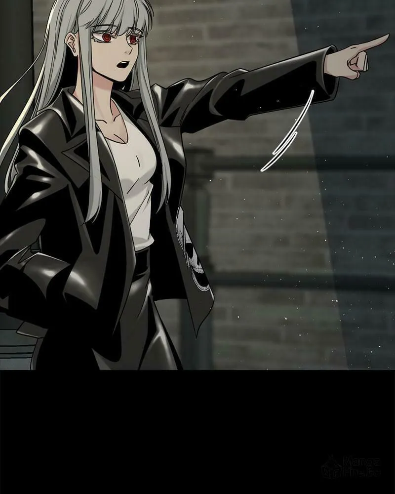 Hero Killer Chapter 52 page 10 - 