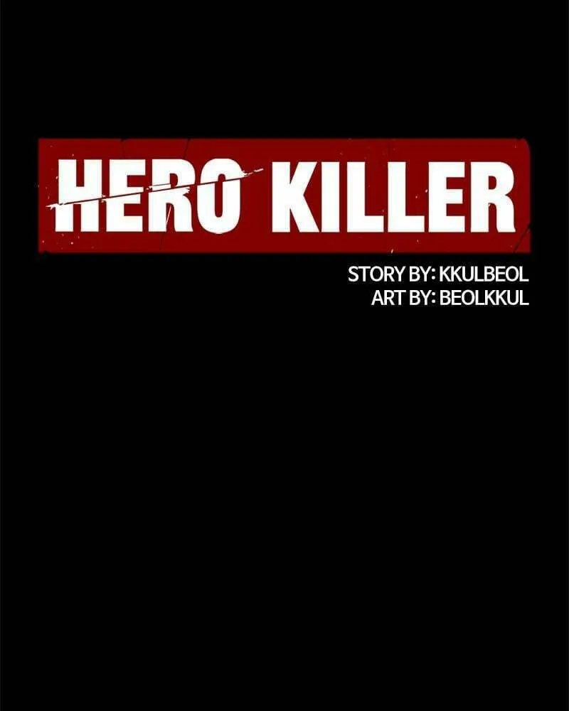 Hero Killer Chapter 52 page 91 - 