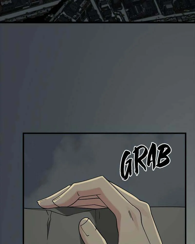 Hero Killer Chapter 52 page 94 - 