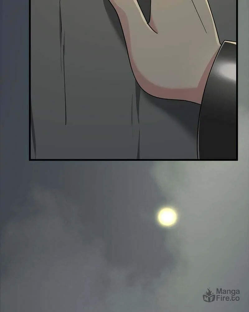 Hero Killer Chapter 52 page 95 - 