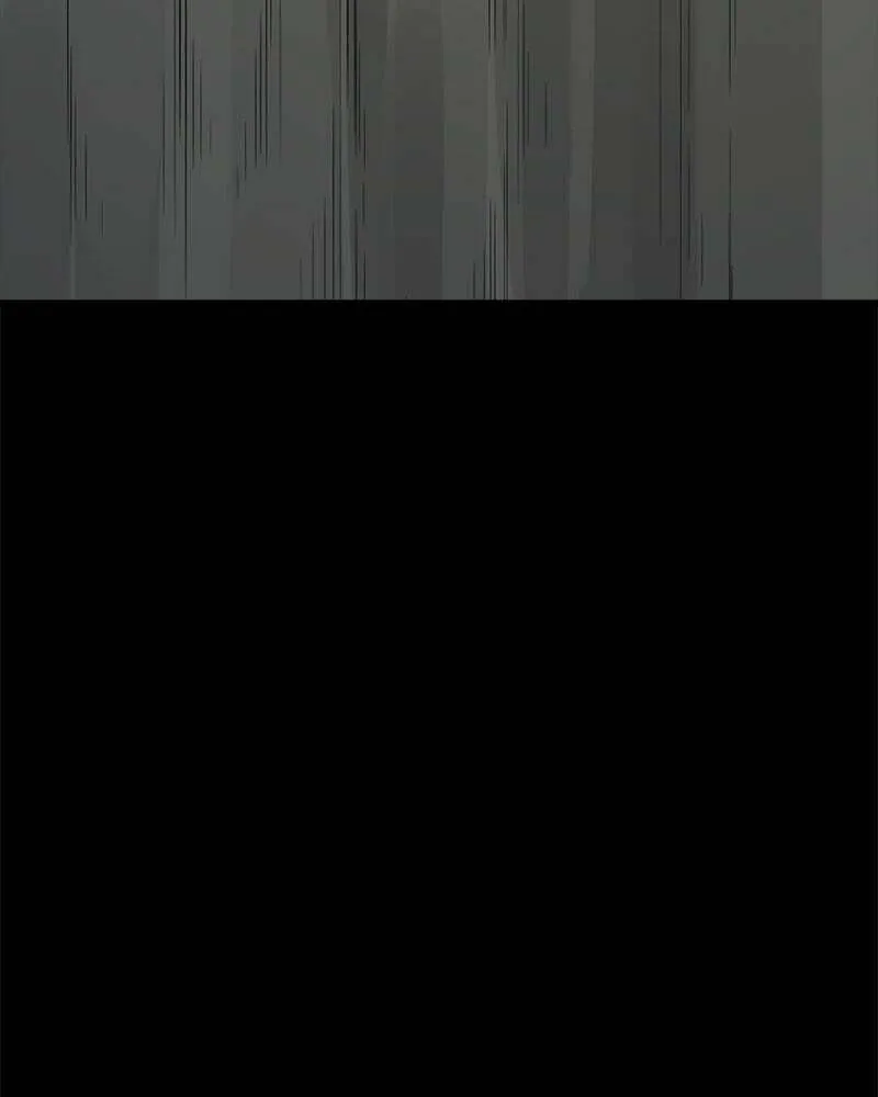 Hero Killer Chapter 52 page 97 - 