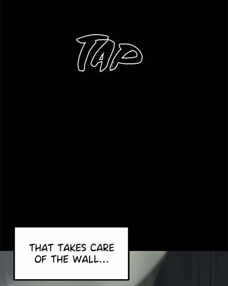 Hero Killer Chapter 52 page 98 - 