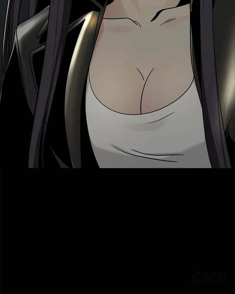 Hero Killer Chapter 52 page 100 - 
