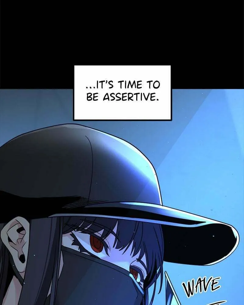 Hero Killer Chapter 53 page 11 - 