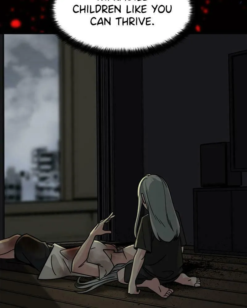 Hero Killer Chapter 53 page 101 - 
