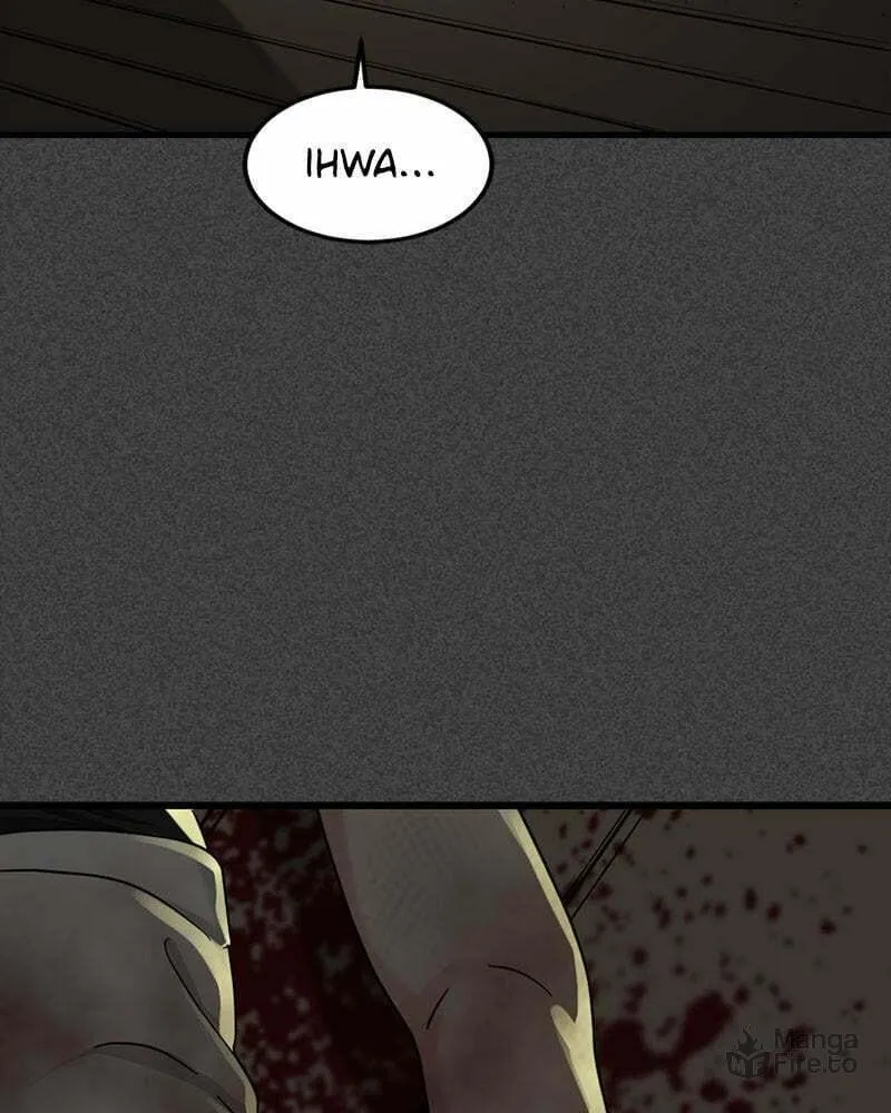 Hero Killer Chapter 53 page 102 - 