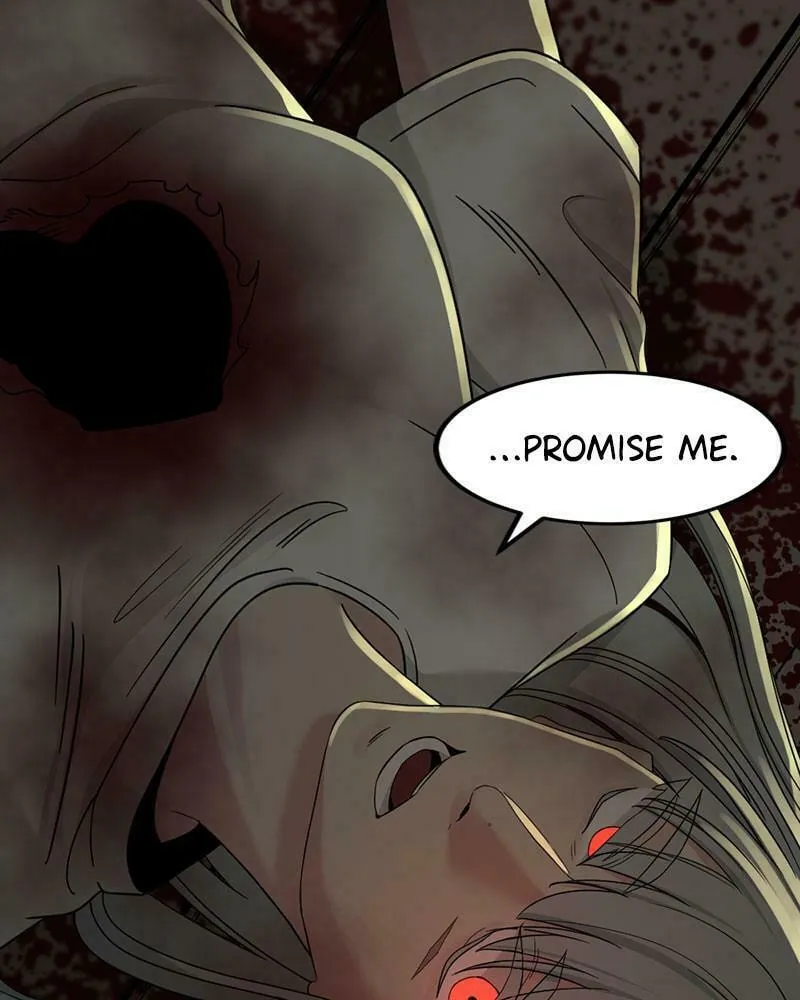 Hero Killer Chapter 53 page 103 - 