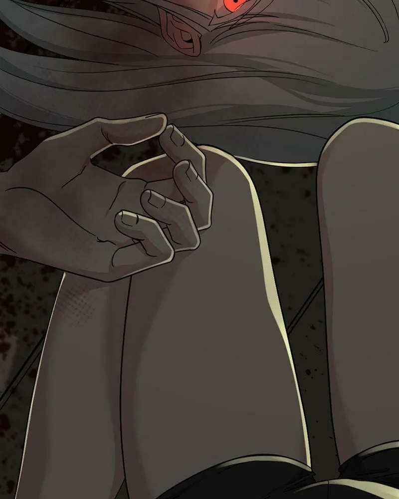 Hero Killer Chapter 53 page 104 - 