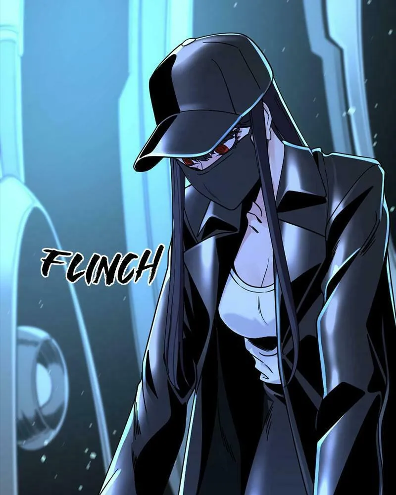 Hero Killer Chapter 53 page 106 - 