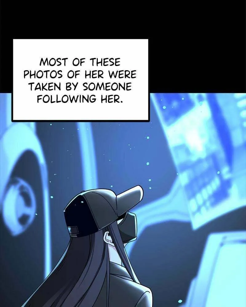 Hero Killer Chapter 53 page 109 - 