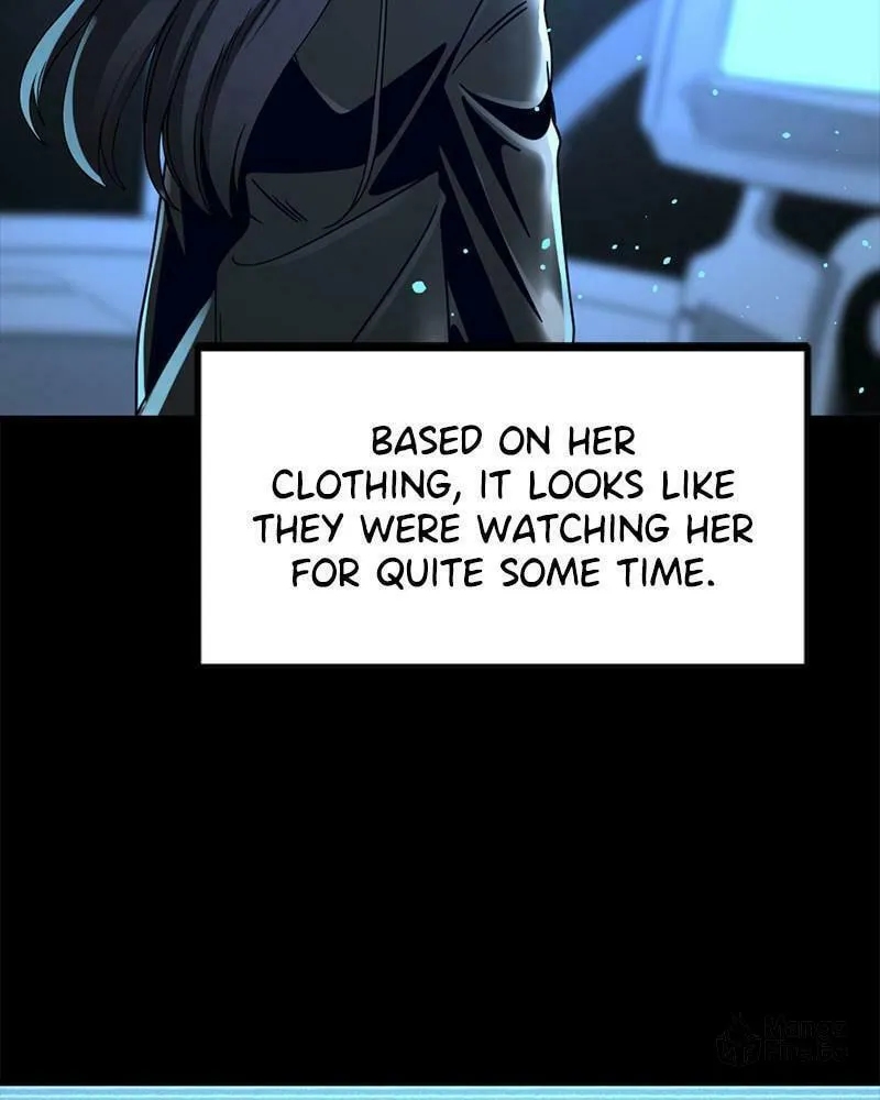 Hero Killer Chapter 53 page 110 - 