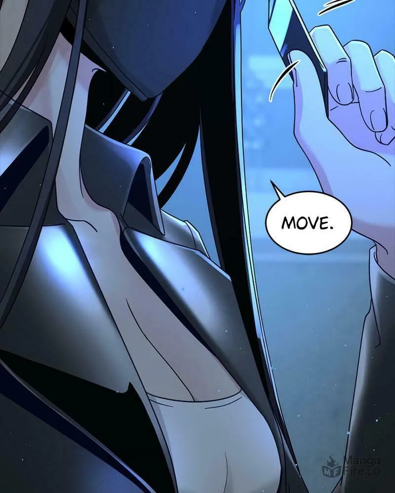 Hero Killer Chapter 53 page 12 - 