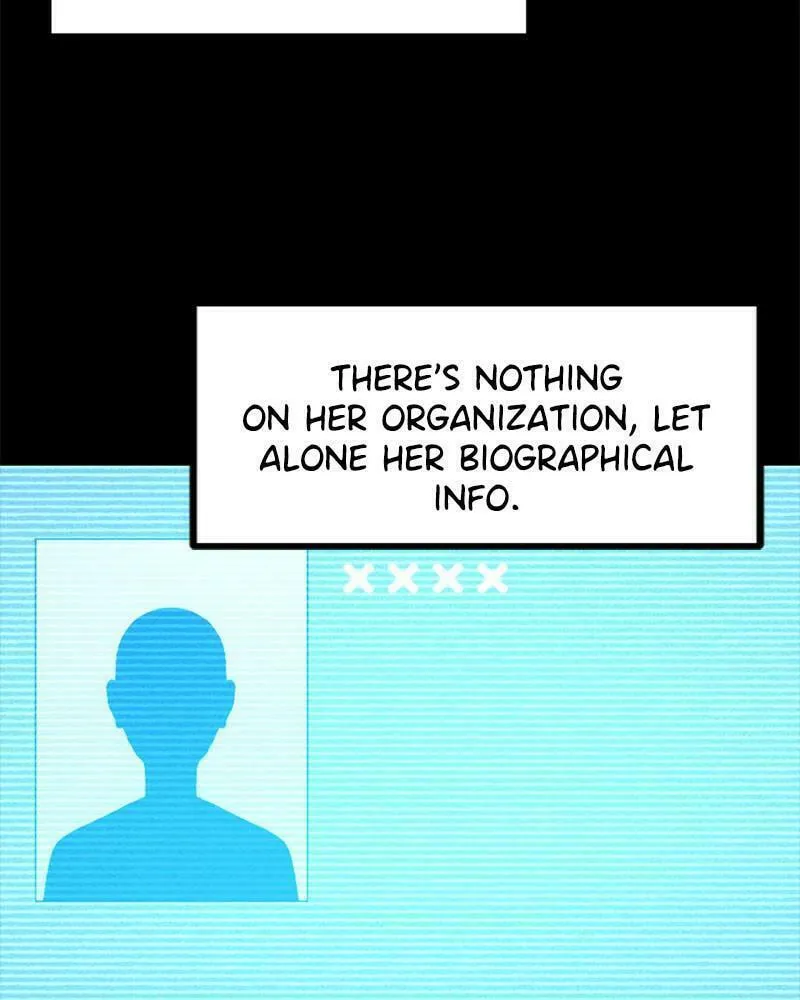 Hero Killer Chapter 53 page 112 - 