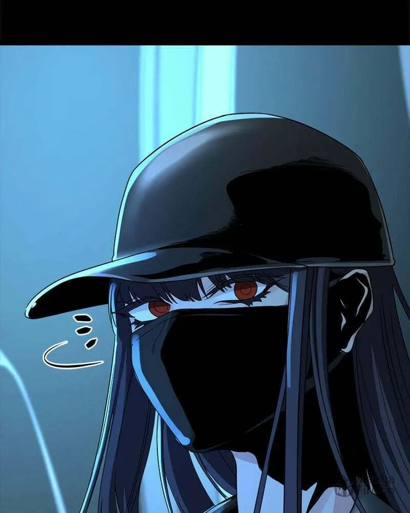Hero Killer Chapter 53 page 114 - 