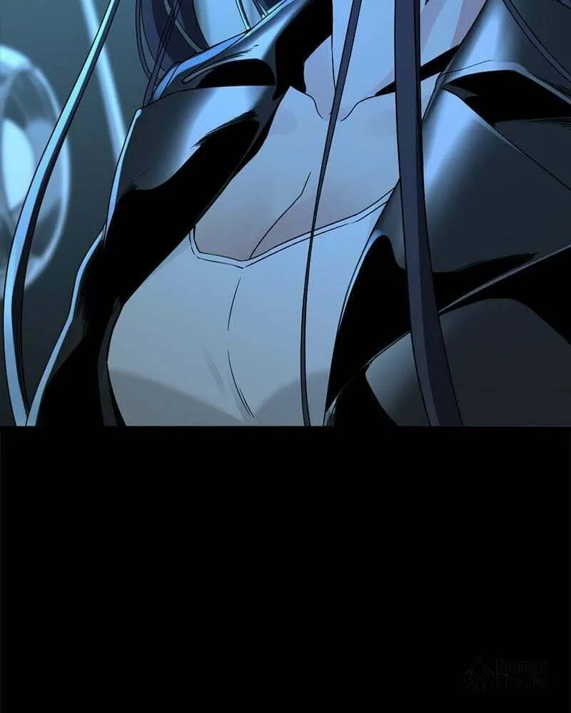 Hero Killer Chapter 53 page 115 - 