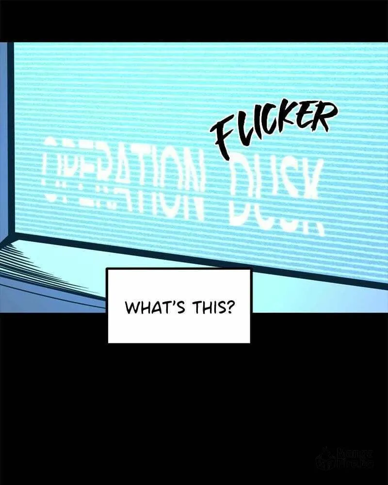 Hero Killer Chapter 53 page 117 - 