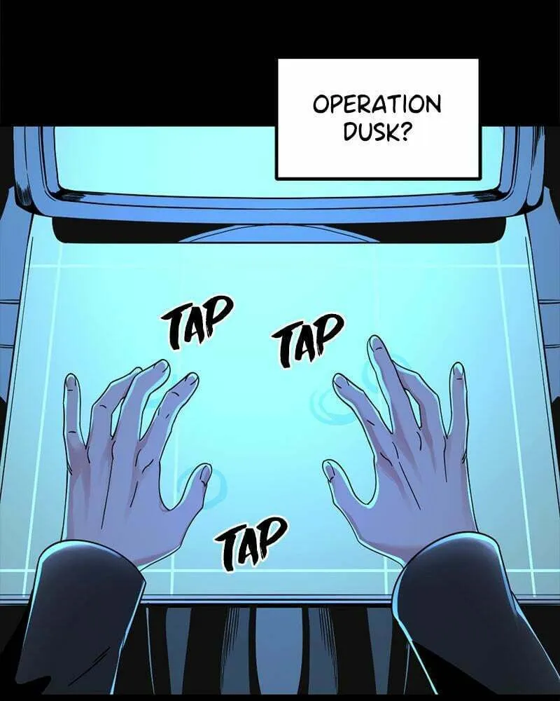 Hero Killer Chapter 53 page 118 - 