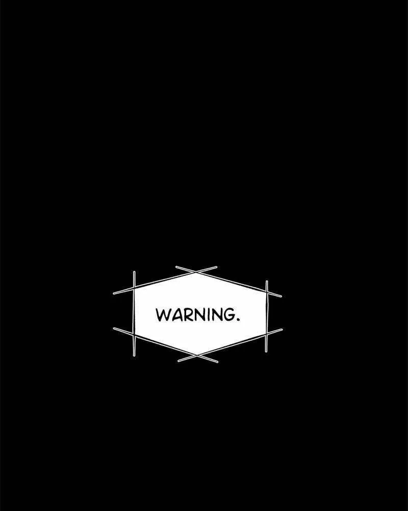 Hero Killer Chapter 53 page 119 - 