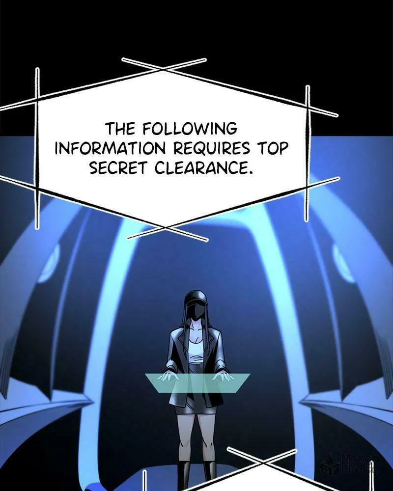 Hero Killer Chapter 53 page 120 - 