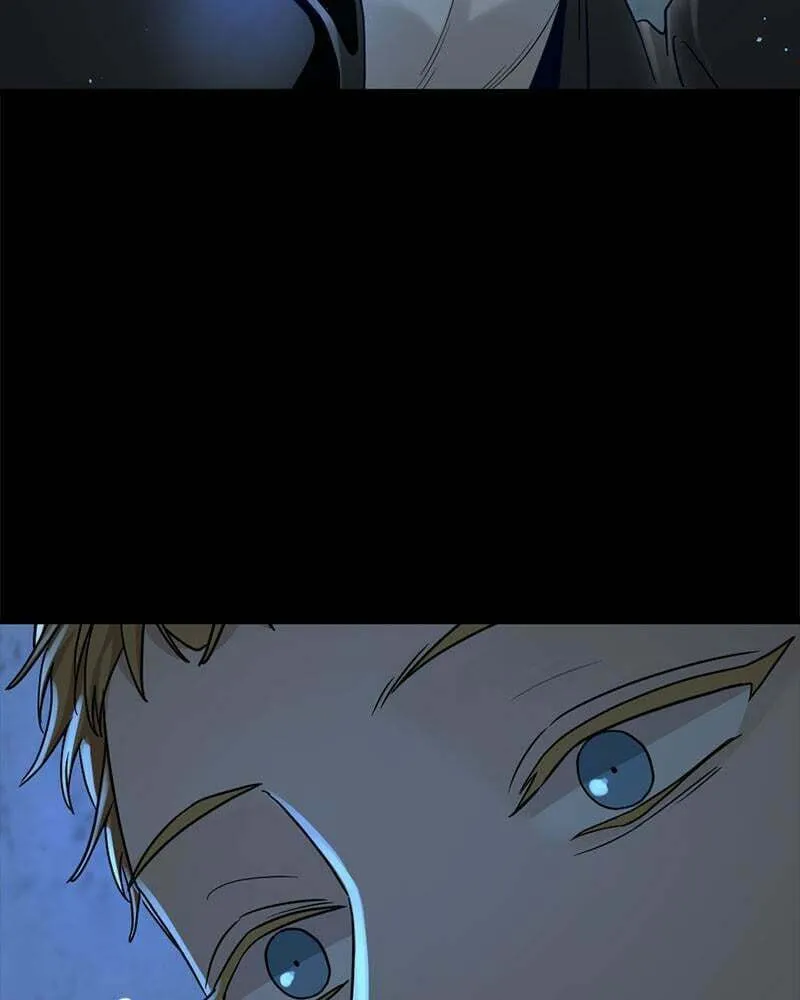 Hero Killer Chapter 53 page 13 - 