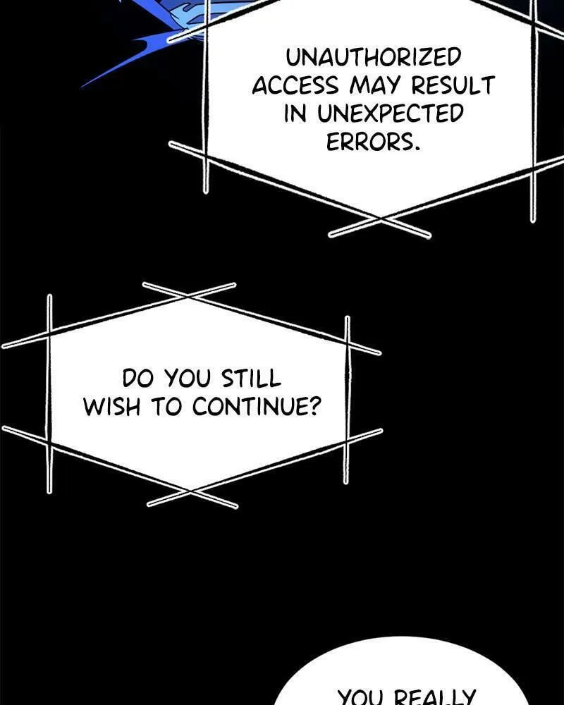 Hero Killer Chapter 53 page 121 - 