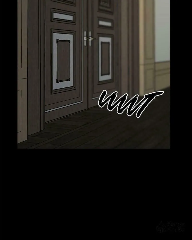 Hero Killer Chapter 53 page 125 - 