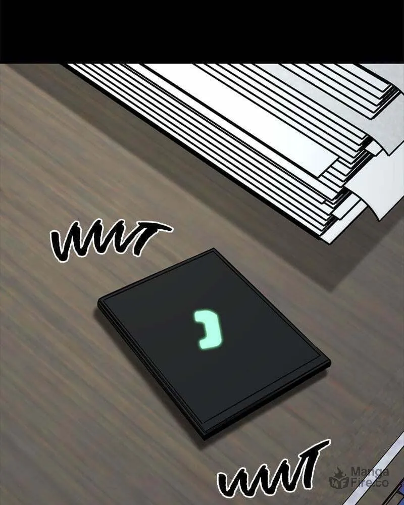 Hero Killer Chapter 53 page 126 - 