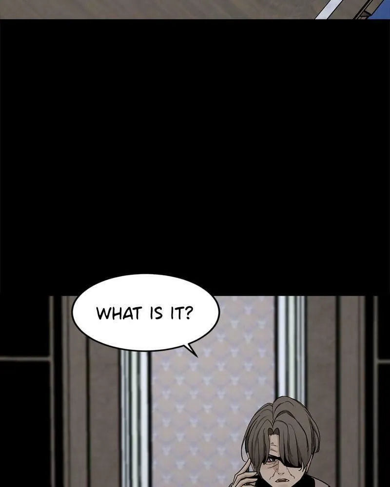Hero Killer Chapter 53 page 127 - 