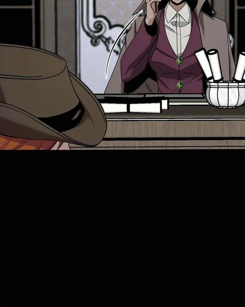 Hero Killer Chapter 53 page 128 - 