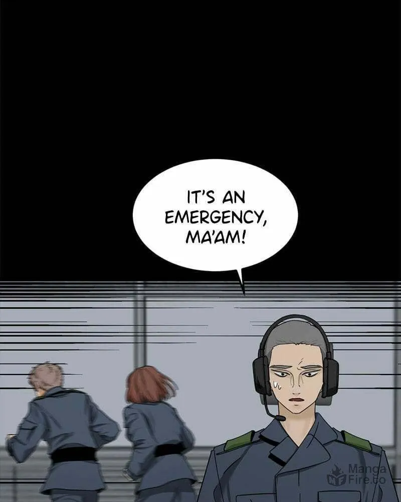 Hero Killer Chapter 53 page 129 - 