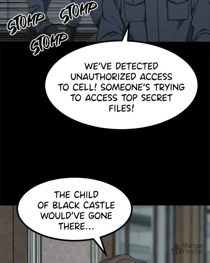 Hero Killer Chapter 53 page 130 - 