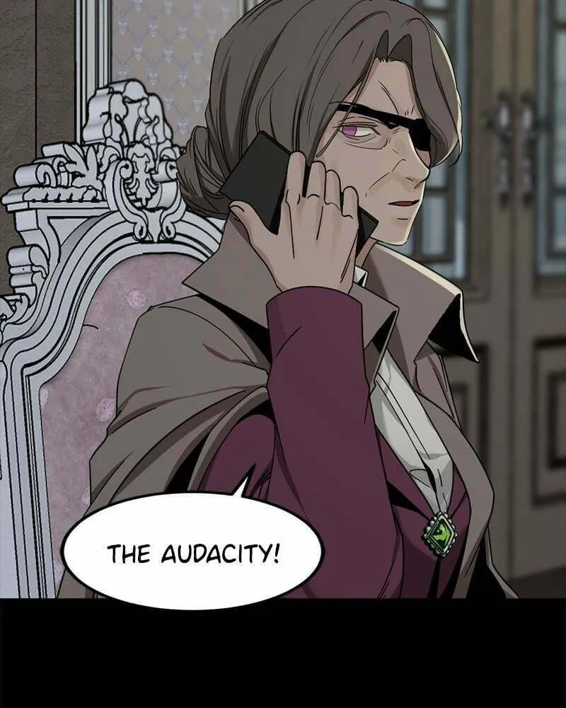 Hero Killer Chapter 53 page 131 - 