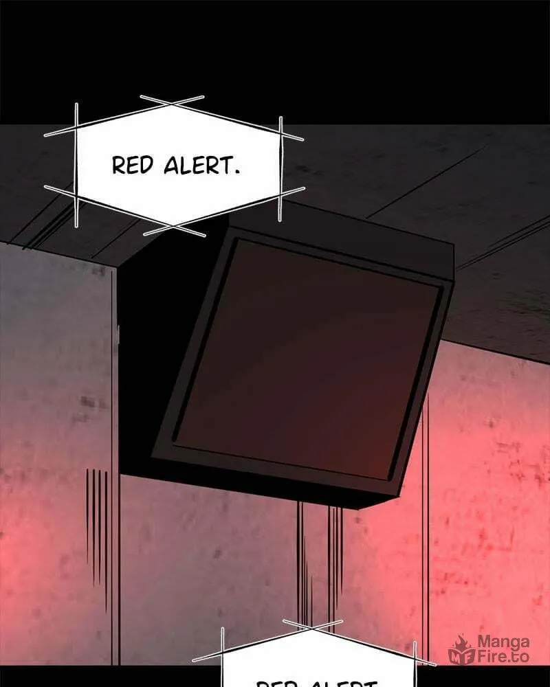 Hero Killer Chapter 53 page 138 - 